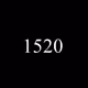 2371