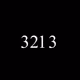 889