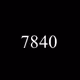 8488