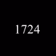5360