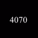 1094