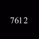 3671