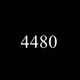 200