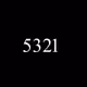 8487