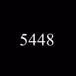 5415