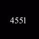 189