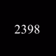 9901