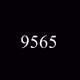 3669