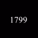 257