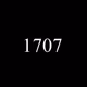 8448