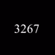 1022