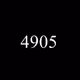 49