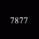 1036