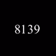 9373