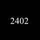 532