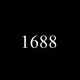 1041