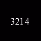 872