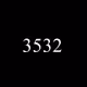 8189