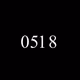 693