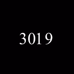 3682
