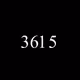 216