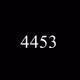 7571