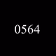 9930