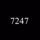8280