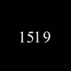 421