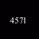 803