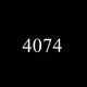 6071