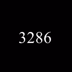 8379