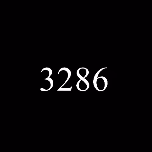 Item #8379 Media