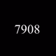 521