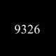 4388