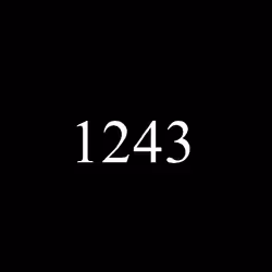 4636