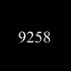 833