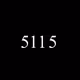 9640