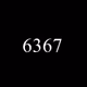 8976