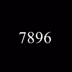 8440