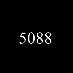 397