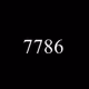9529