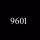 545