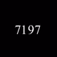 9775