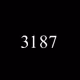 1034