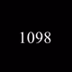 640