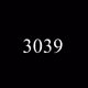 8554