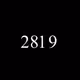 9772