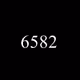 9287