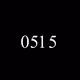 9304